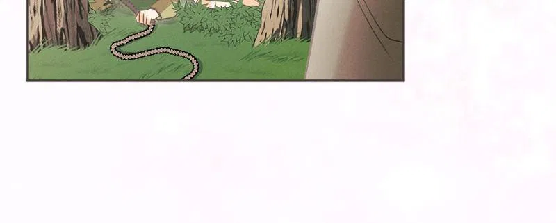 A Summer Night’s Dream Chapter 4 – Page 72