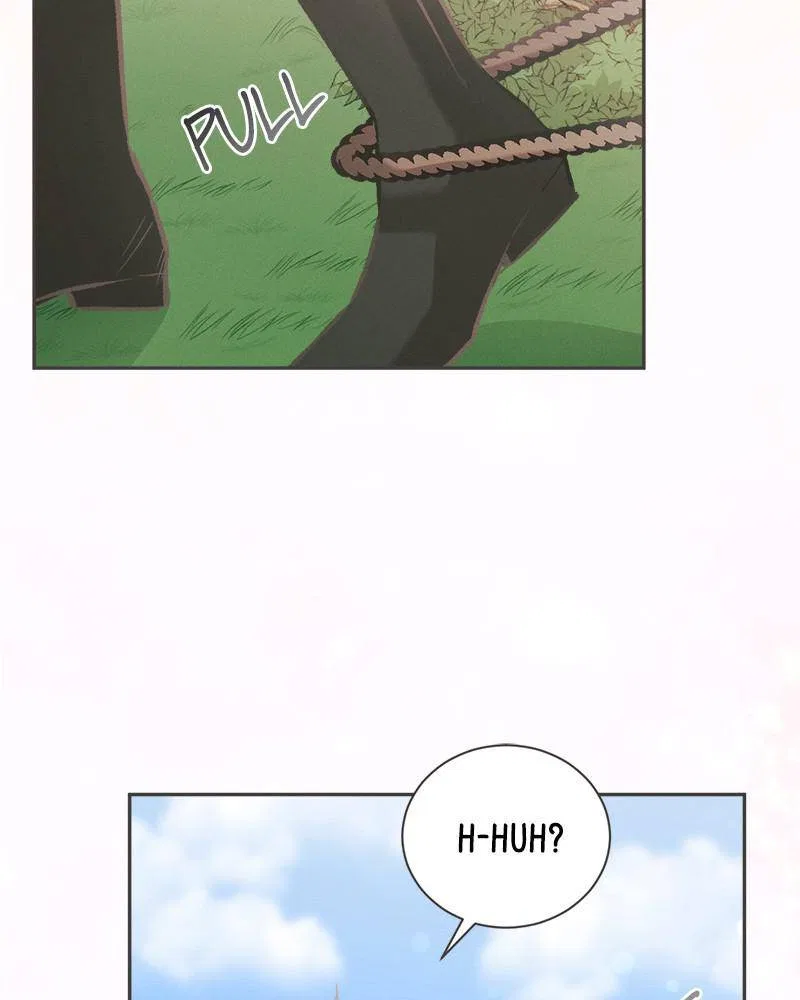 A Summer Night’s Dream Chapter 4 – Page 74