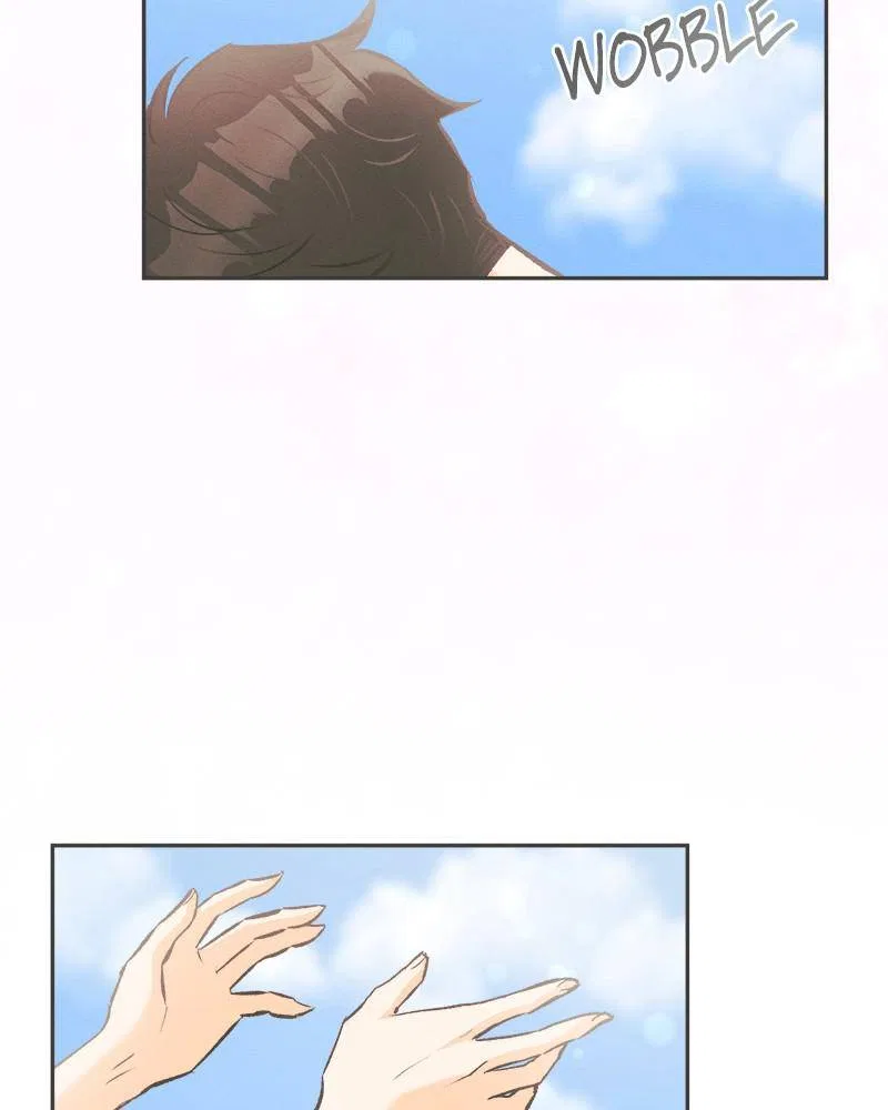 A Summer Night’s Dream Chapter 4 – Page 75