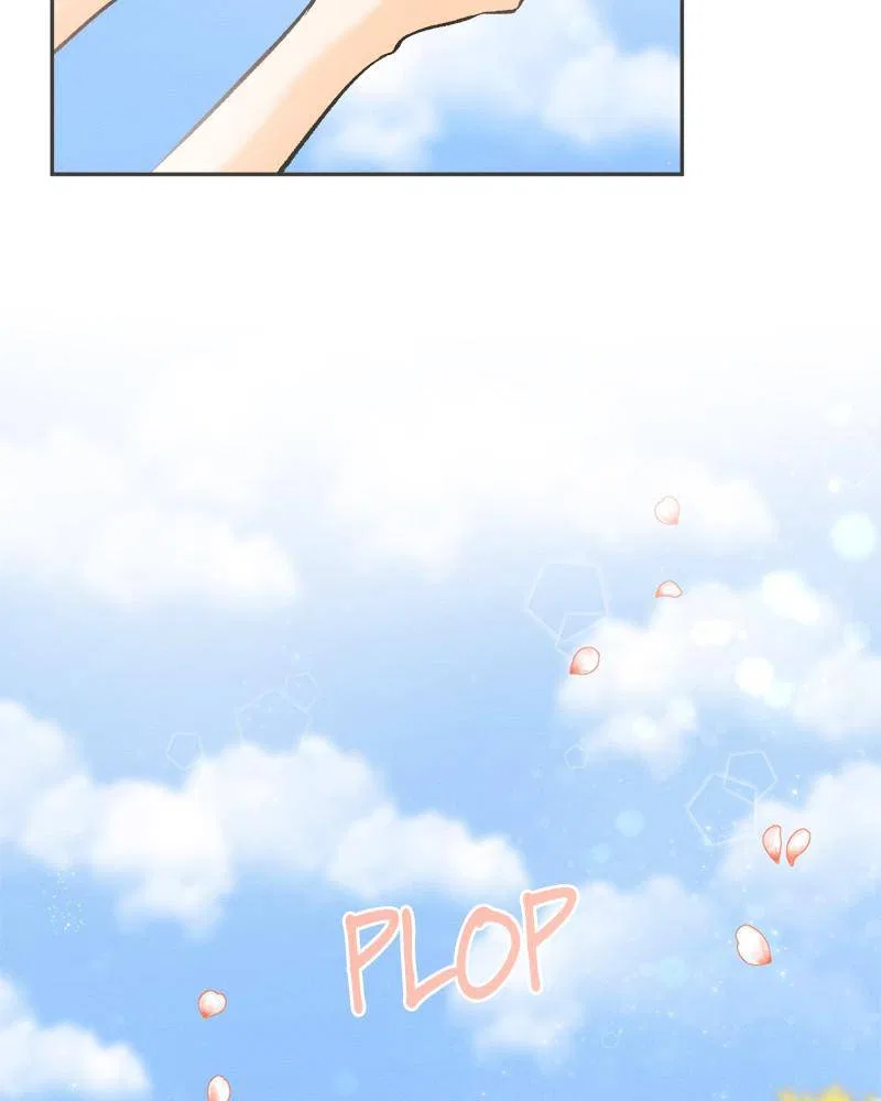 A Summer Night’s Dream Chapter 4 – Page 76