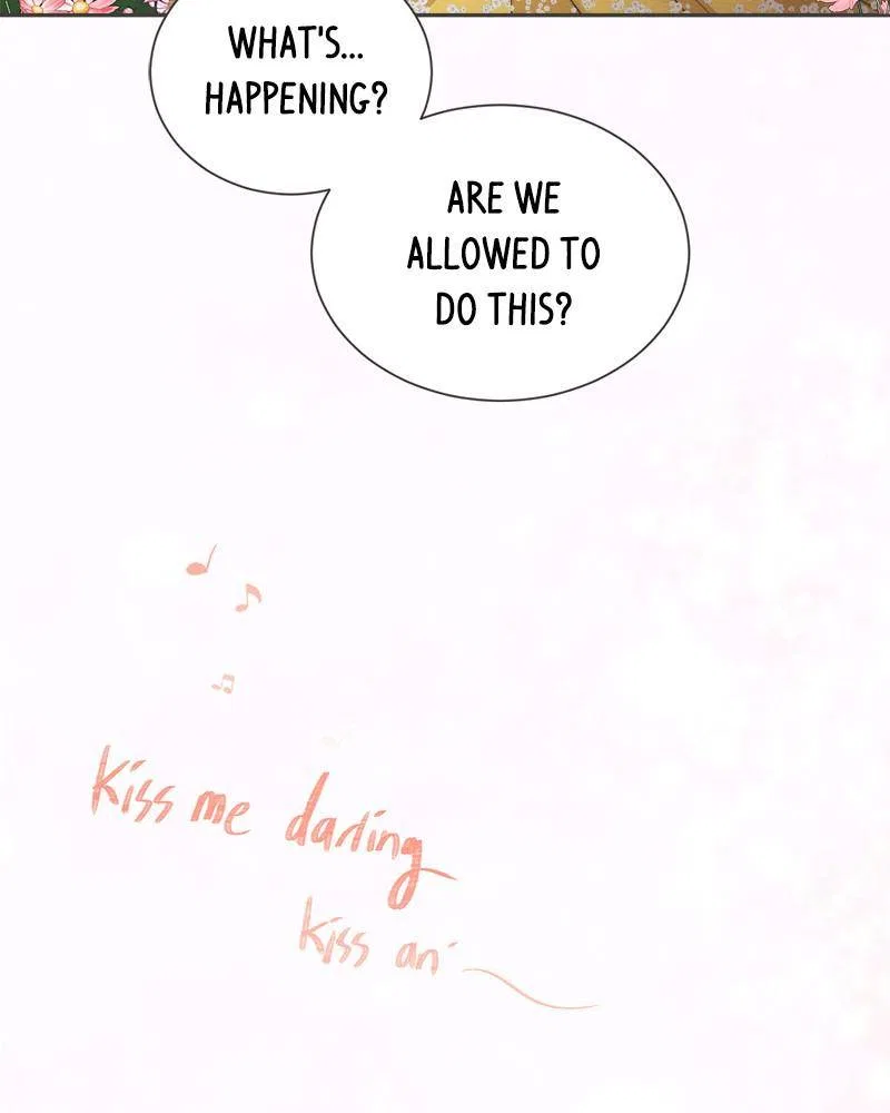 A Summer Night’s Dream Chapter 4 – Page 84