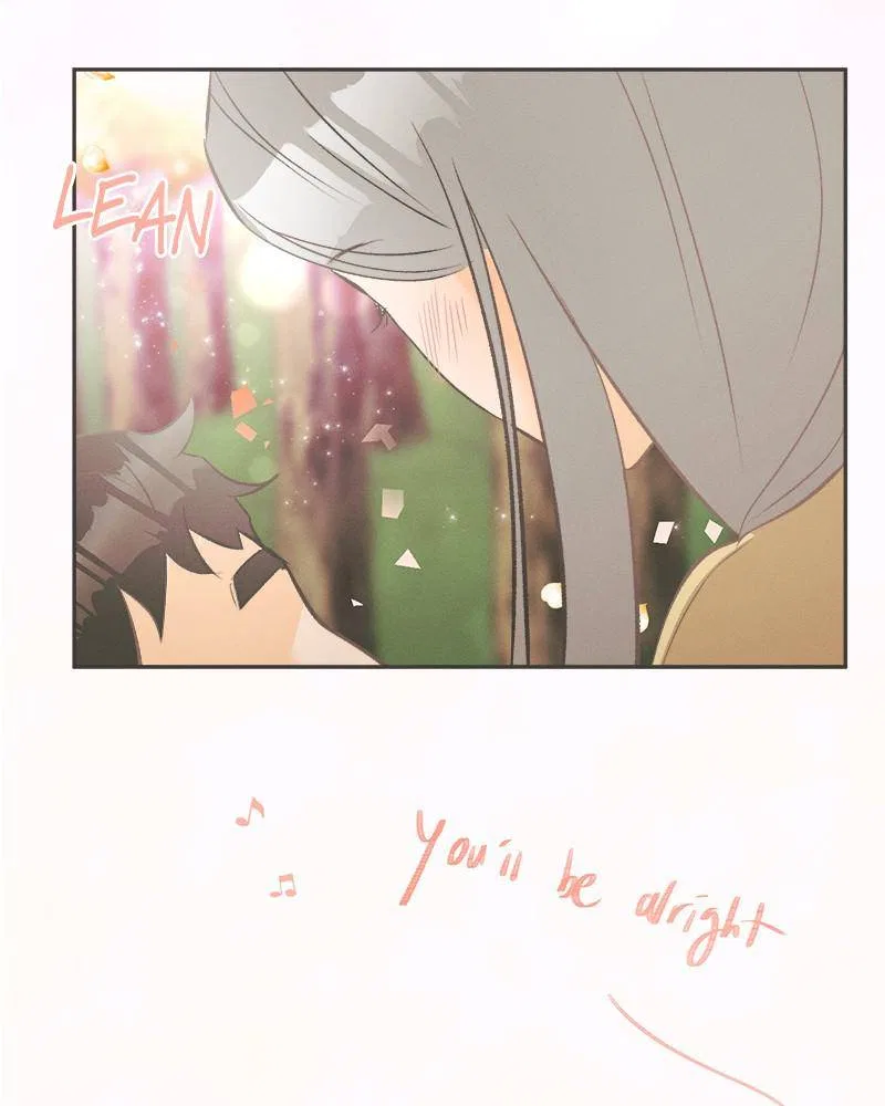 A Summer Night’s Dream Chapter 4 – Page 85