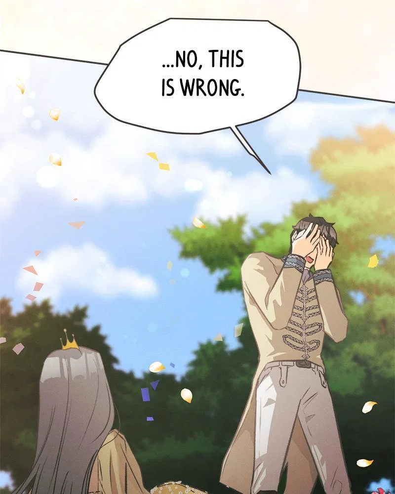 A Summer Night’s Dream Chapter 4 – Page 88