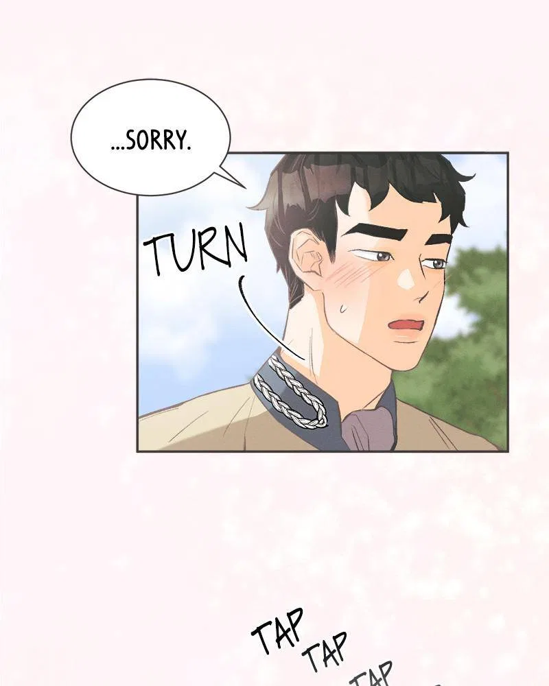 A Summer Night’s Dream Chapter 4 – Page 90