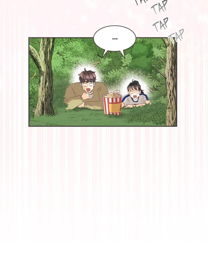 A Summer Night’s Dream Chapter 4 – Page 91