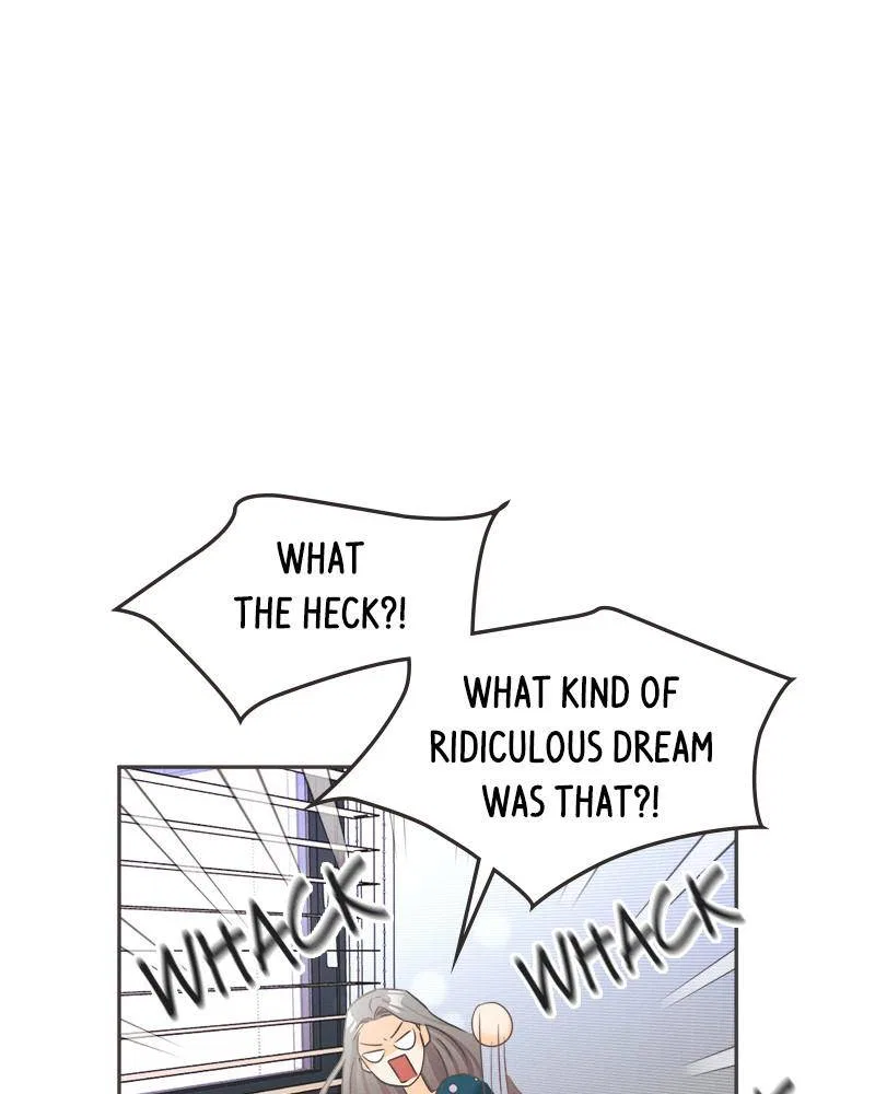 A Summer Night’s Dream Chapter 4 – Page 93