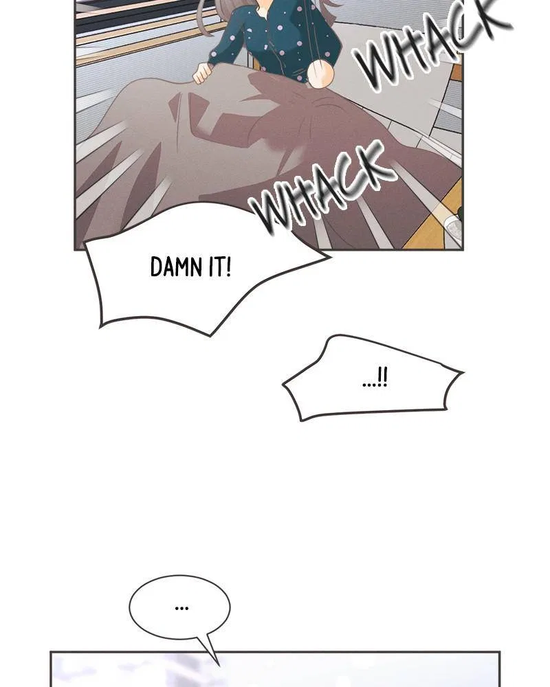 A Summer Night’s Dream Chapter 4 – Page 94