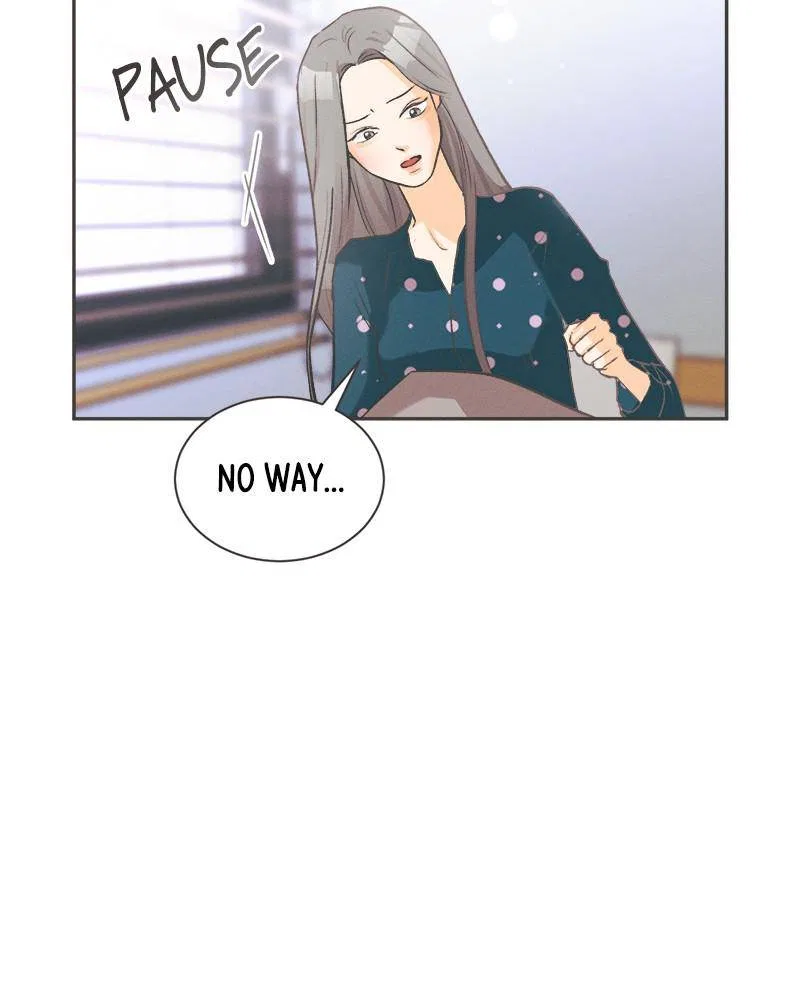 A Summer Night’s Dream Chapter 4 – Page 95