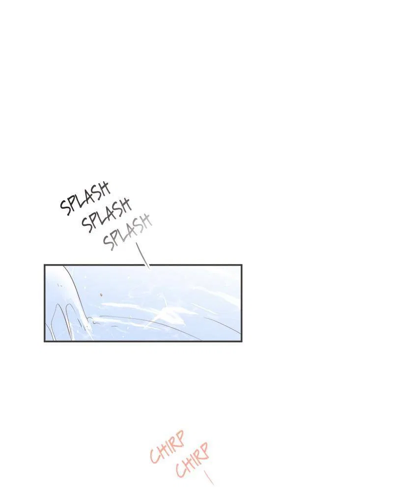 A Summer Night’s Dream Chapter 4 – Page 96