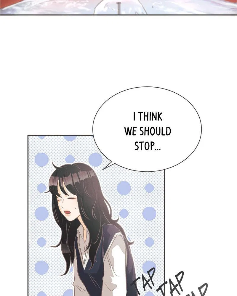 A Summer Night’s Dream Chapter 4 – Page 98
