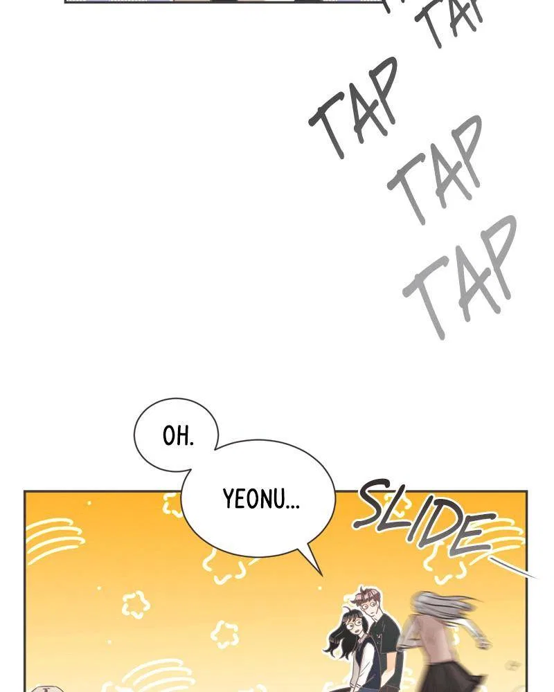 A Summer Night’s Dream Chapter 4 – Page 99