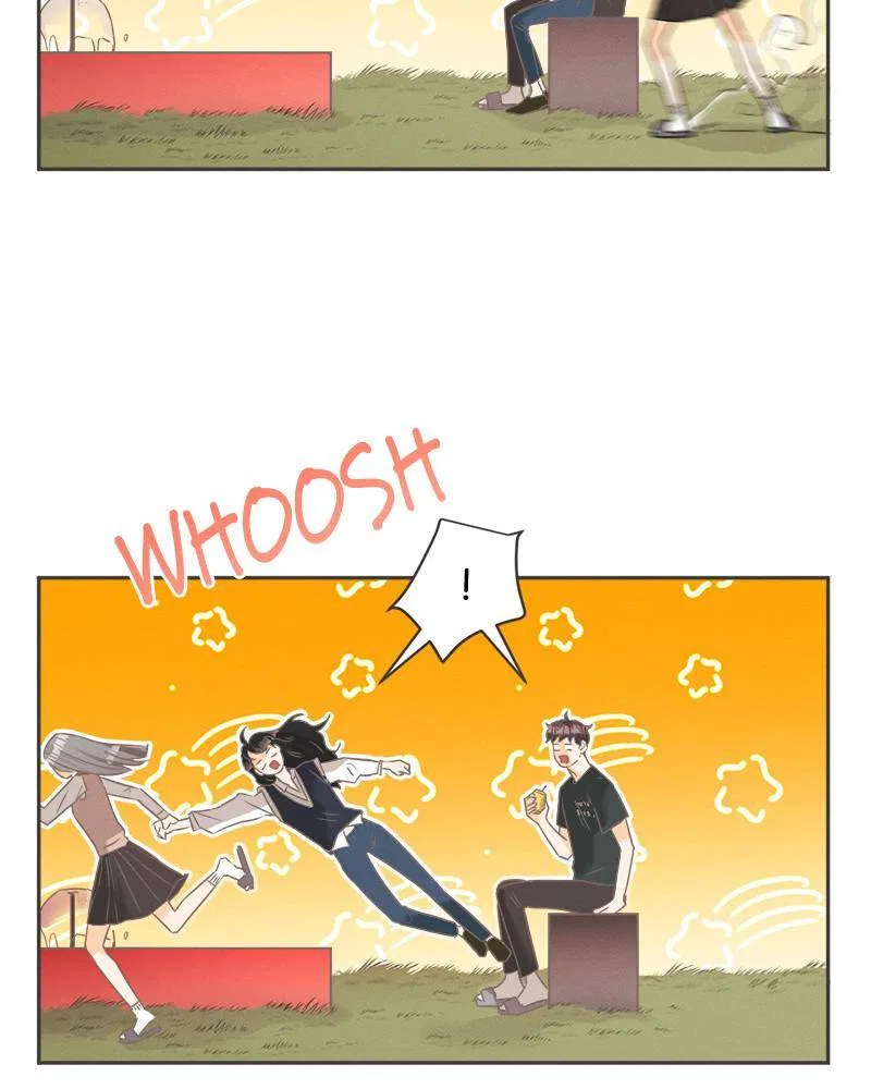 A Summer Night’s Dream Chapter 4 – Page 100