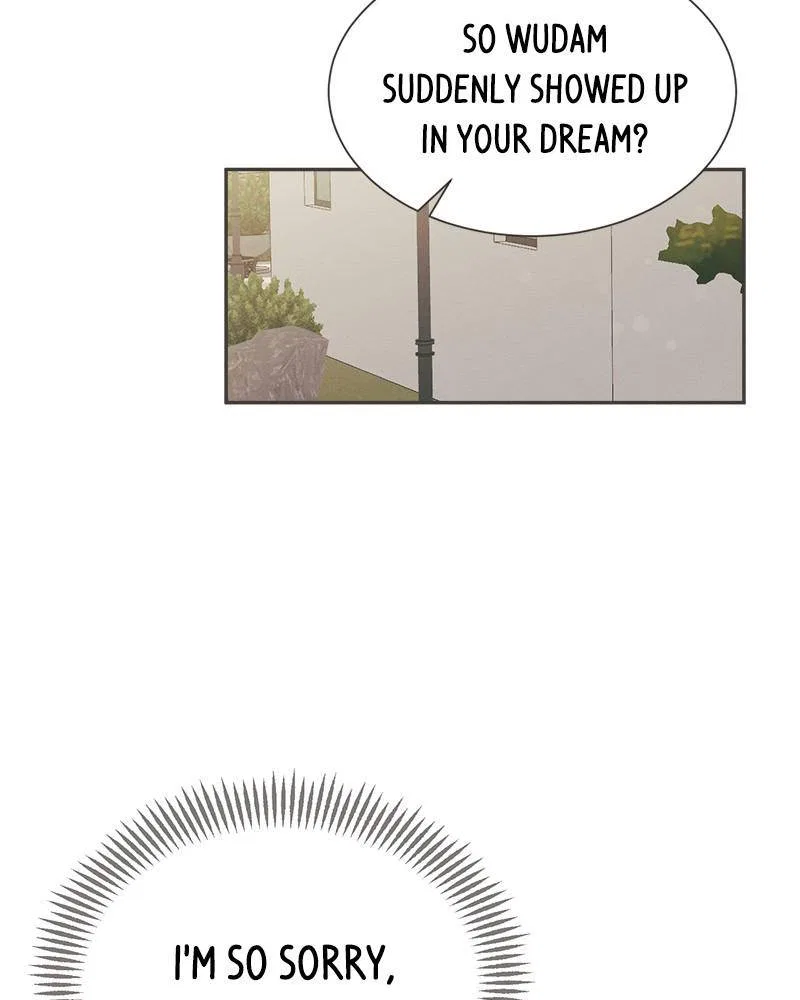 A Summer Night’s Dream Chapter 4 – Page 102