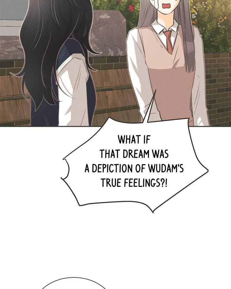 A Summer Night’s Dream Chapter 4 – Page 106
