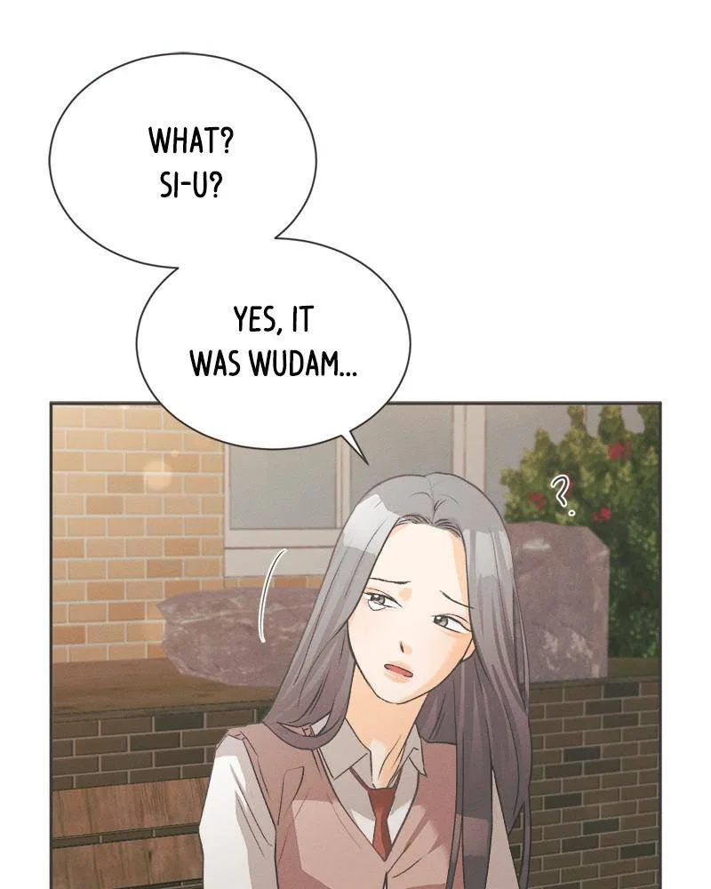 A Summer Night’s Dream Chapter 4 – Page 109