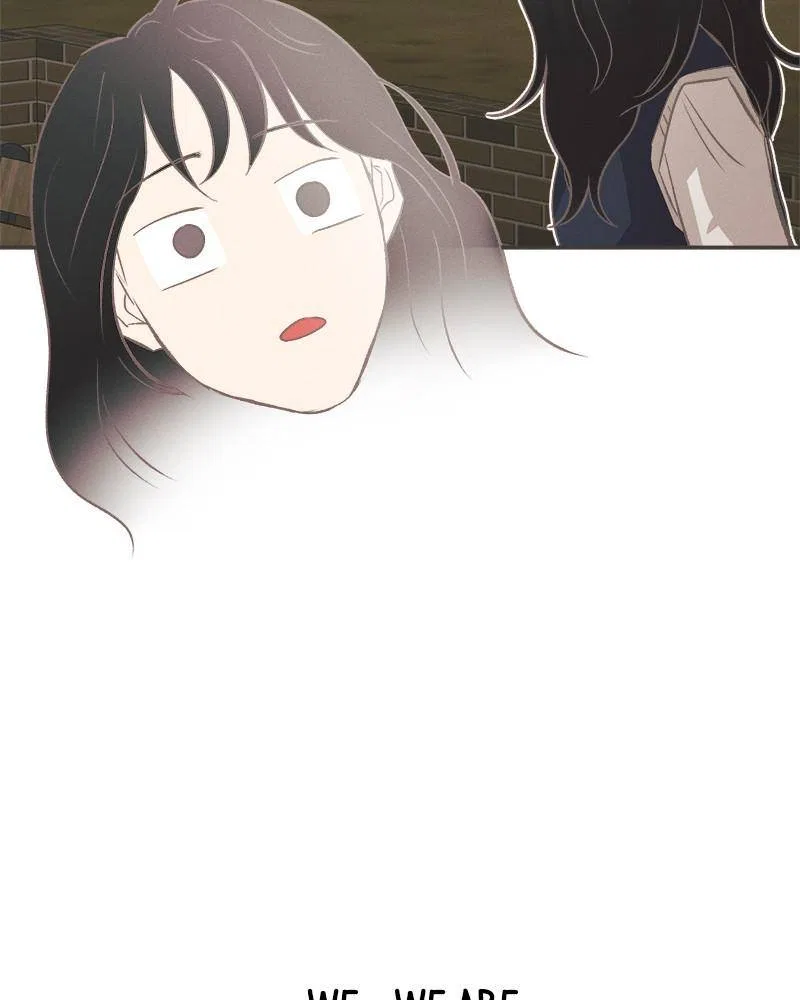 A Summer Night’s Dream Chapter 4 – Page 114