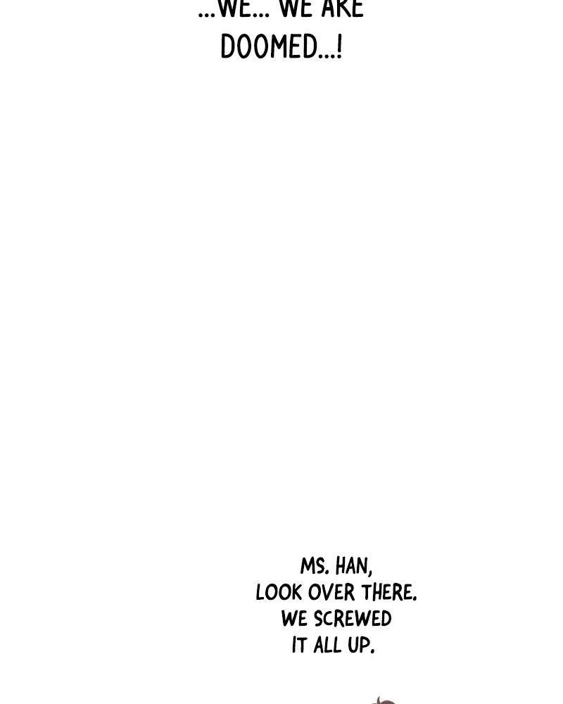 A Summer Night’s Dream Chapter 4 – Page 115