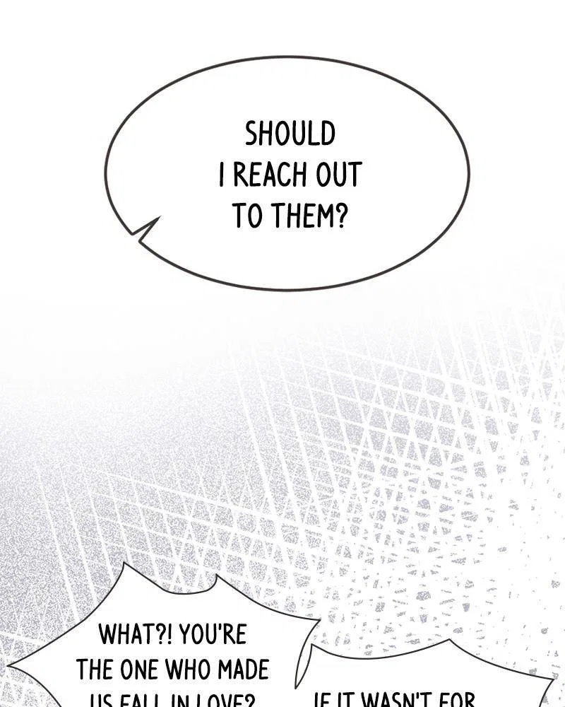 A Summer Night’s Dream Chapter 3 – Page 2