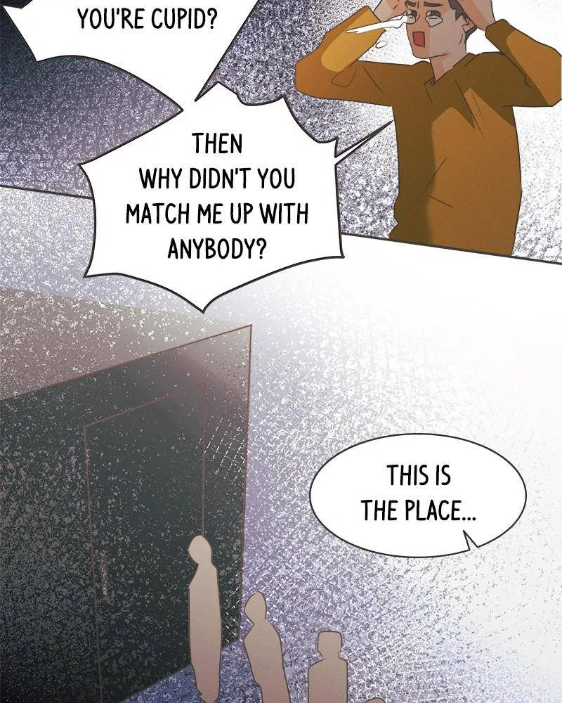 A Summer Night’s Dream Chapter 3 – Page 4
