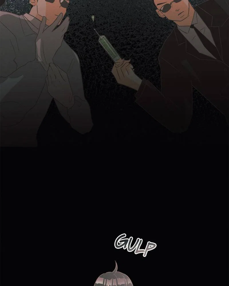 A Summer Night’s Dream Chapter 3 – Page 6