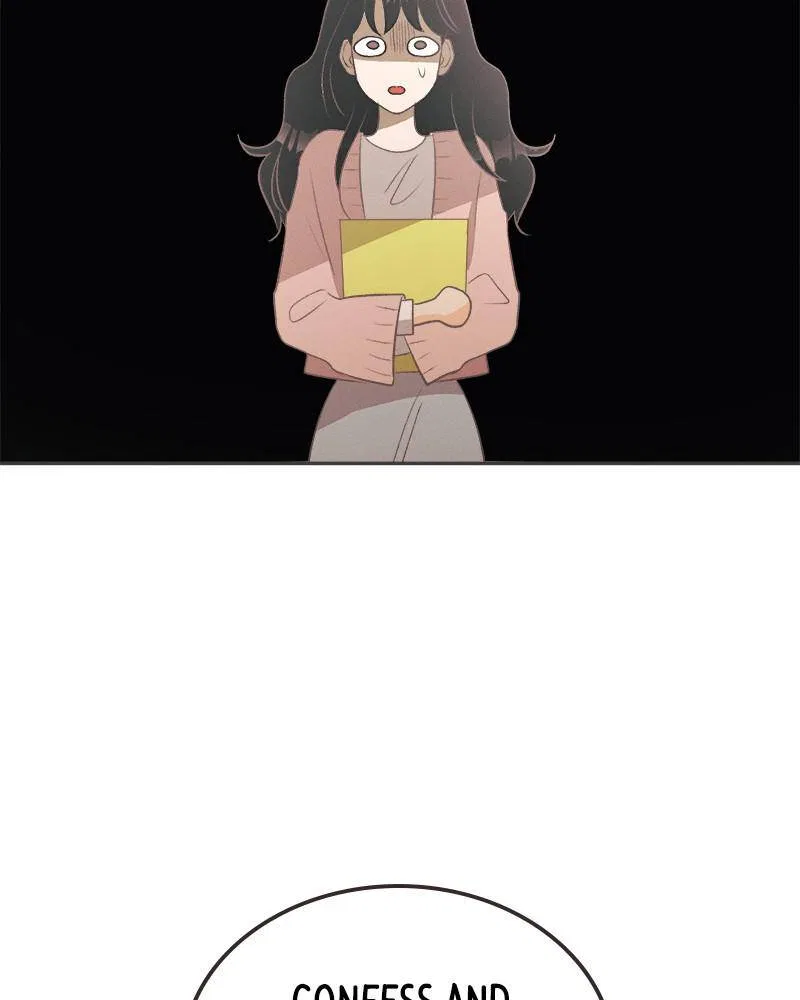 A Summer Night’s Dream Chapter 3 – Page 7