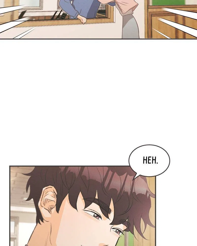 A Summer Night’s Dream Chapter 3 – Page 14