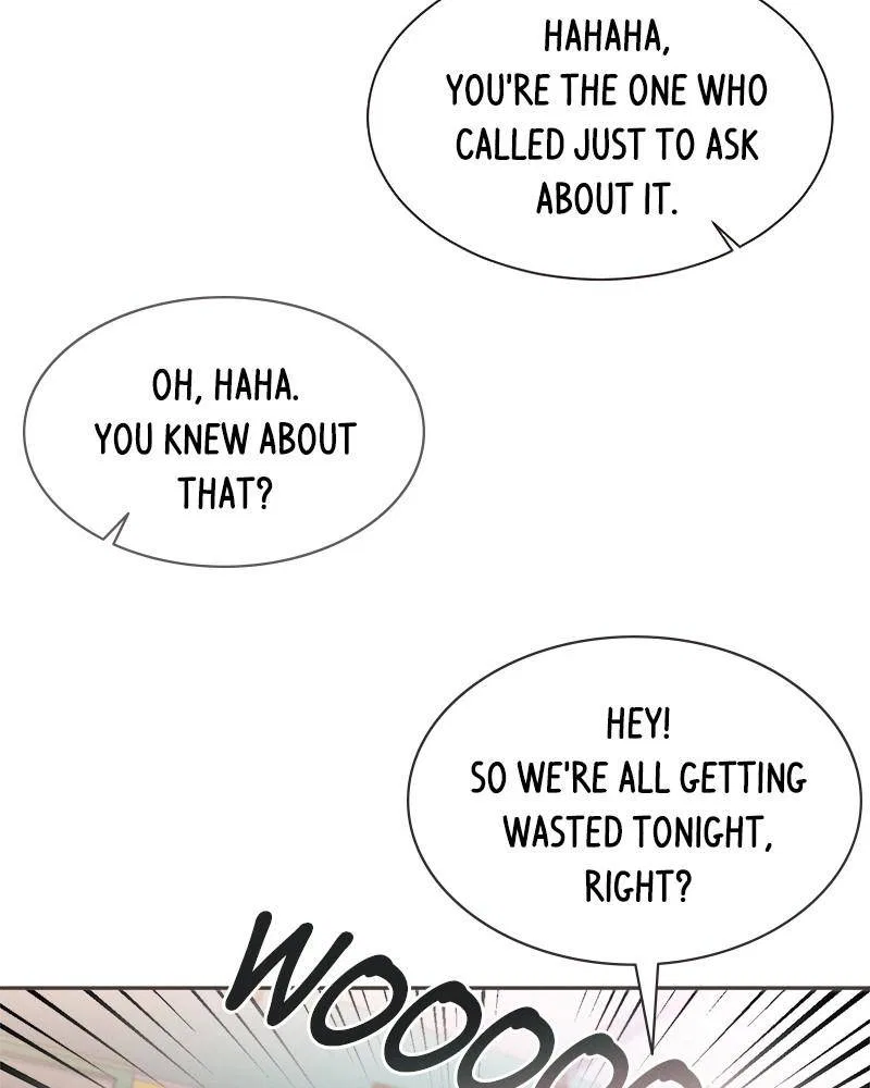 A Summer Night’s Dream Chapter 3 – Page 34