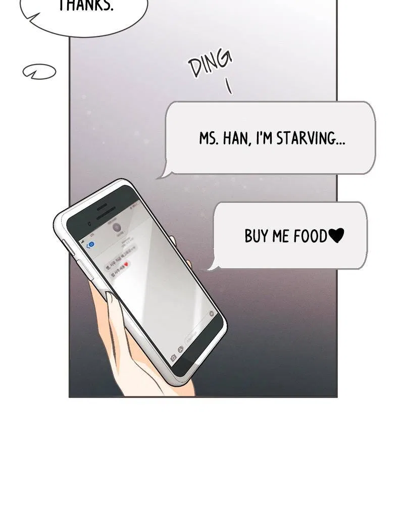A Summer Night’s Dream Chapter 3 – Page 36