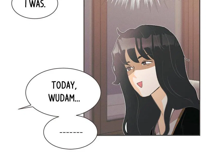 A Summer Night’s Dream Chapter 3 – Page 48