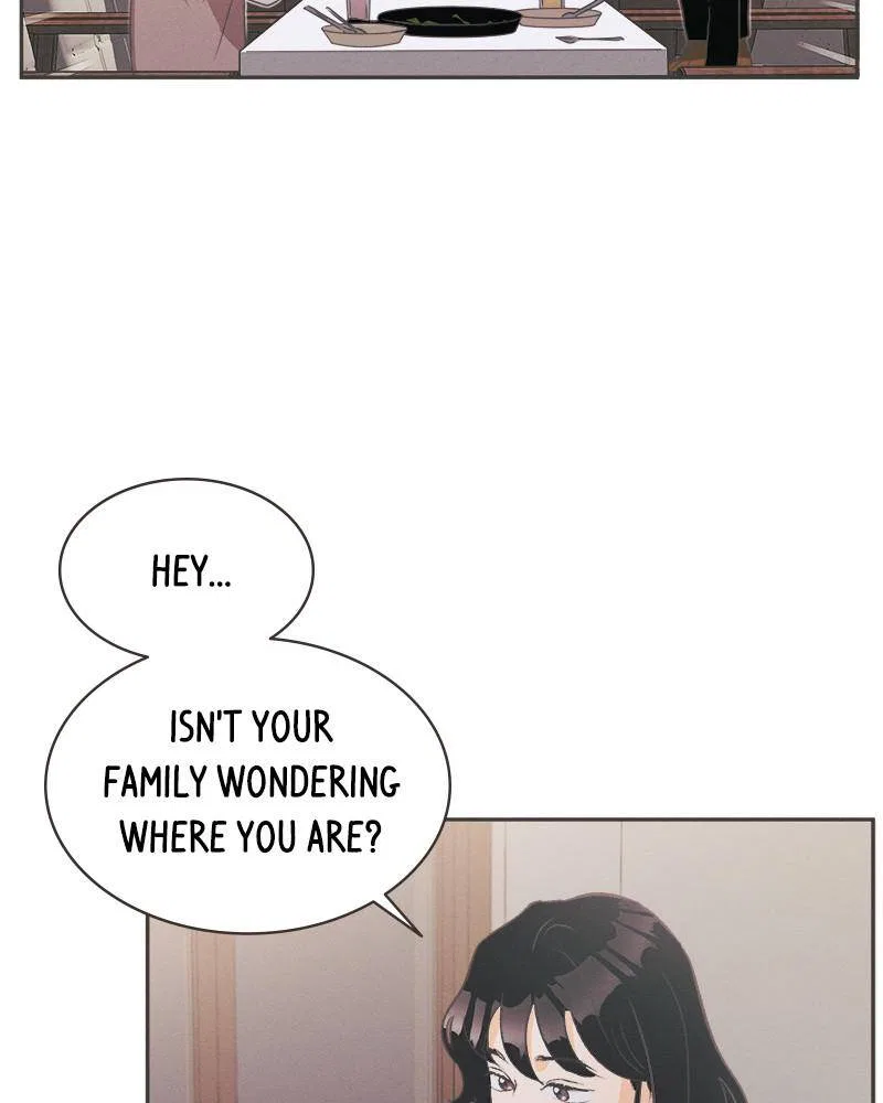 A Summer Night’s Dream Chapter 3 – Page 54