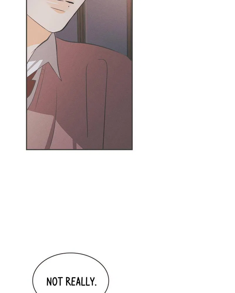A Summer Night’s Dream Chapter 3 – Page 56