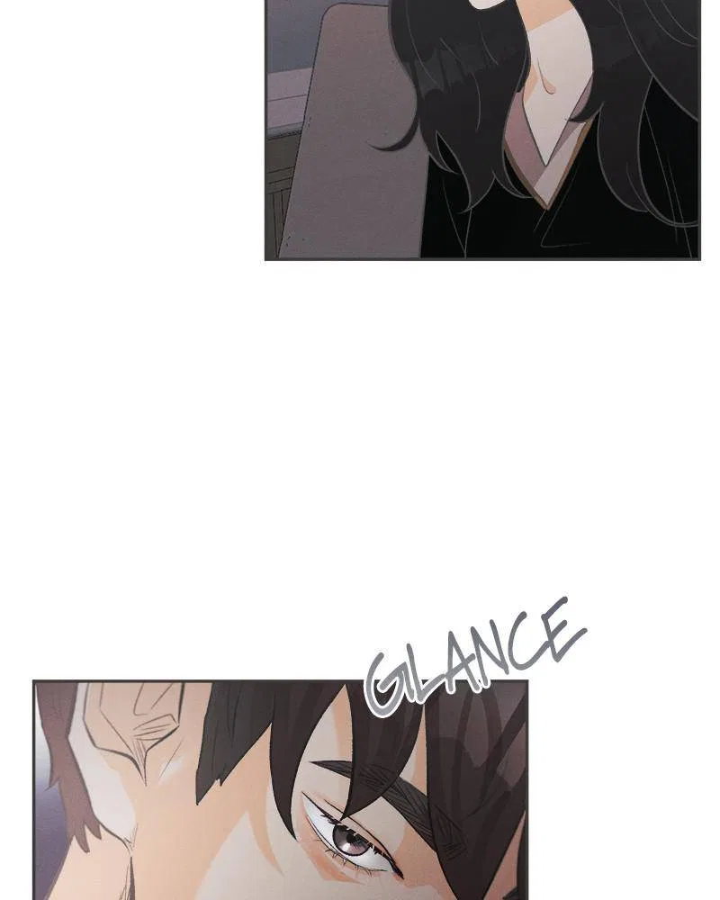 A Summer Night’s Dream Chapter 3 – Page 59