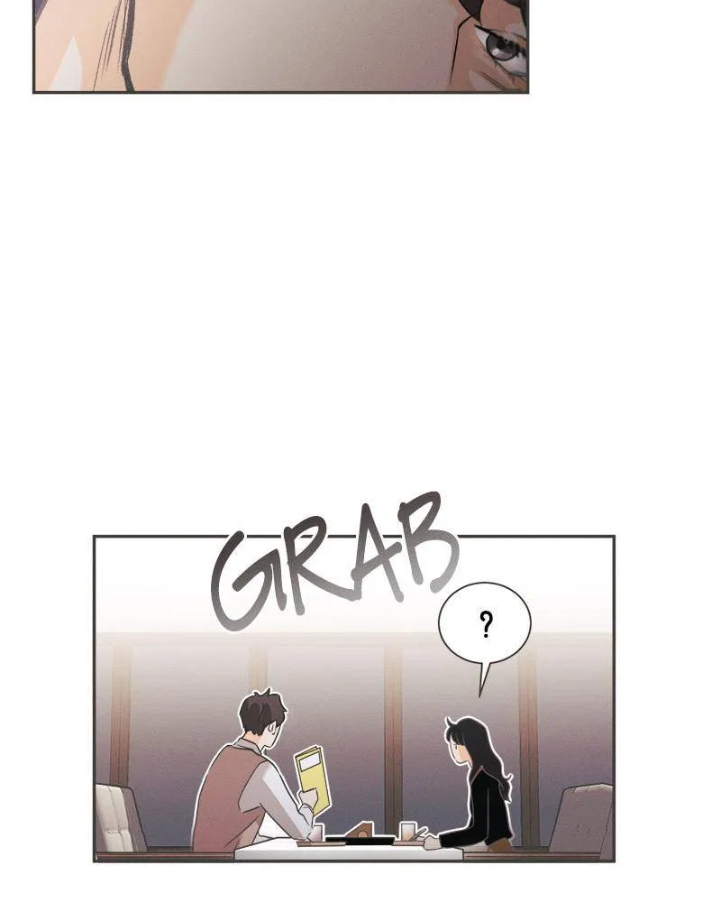 A Summer Night’s Dream Chapter 3 – Page 60