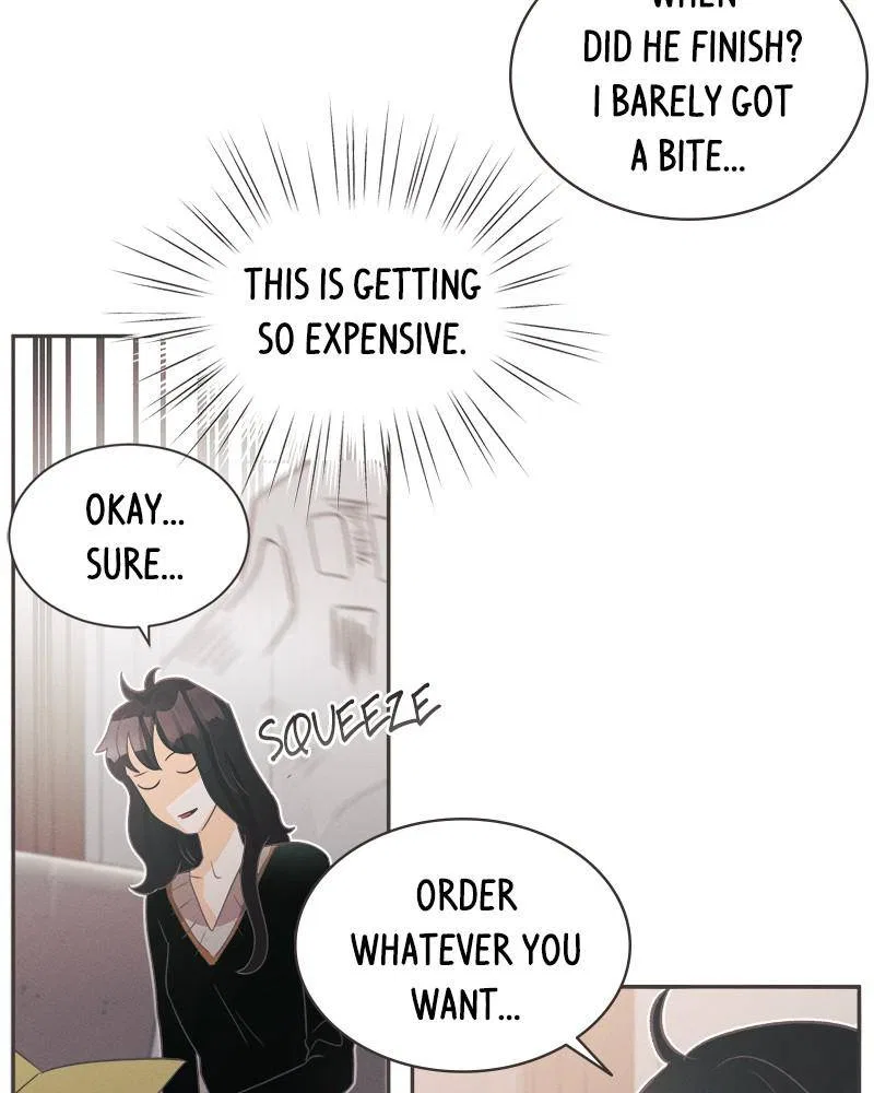 A Summer Night’s Dream Chapter 3 – Page 63