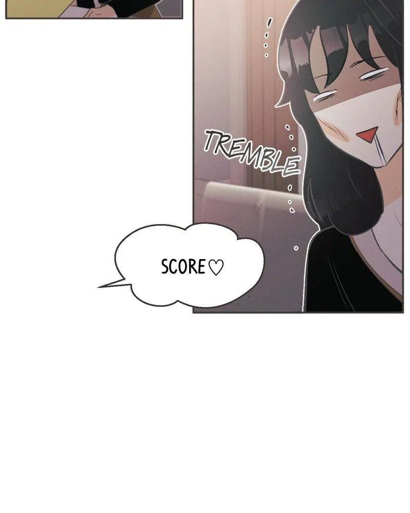 A Summer Night’s Dream Chapter 3 – Page 64