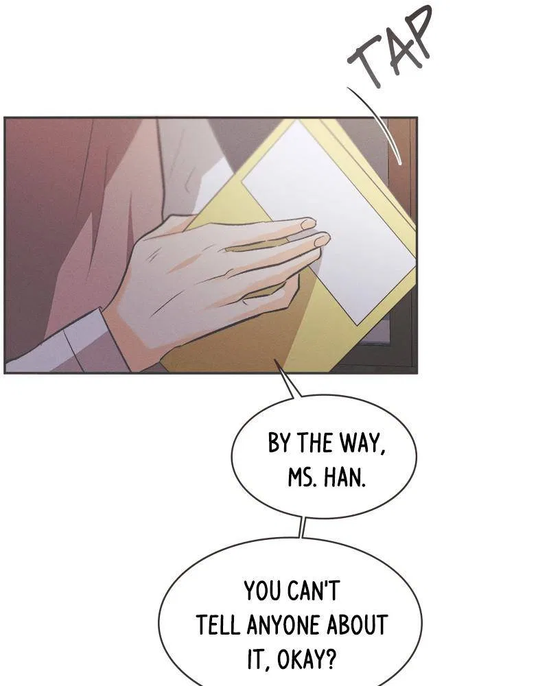 A Summer Night’s Dream Chapter 3 – Page 65