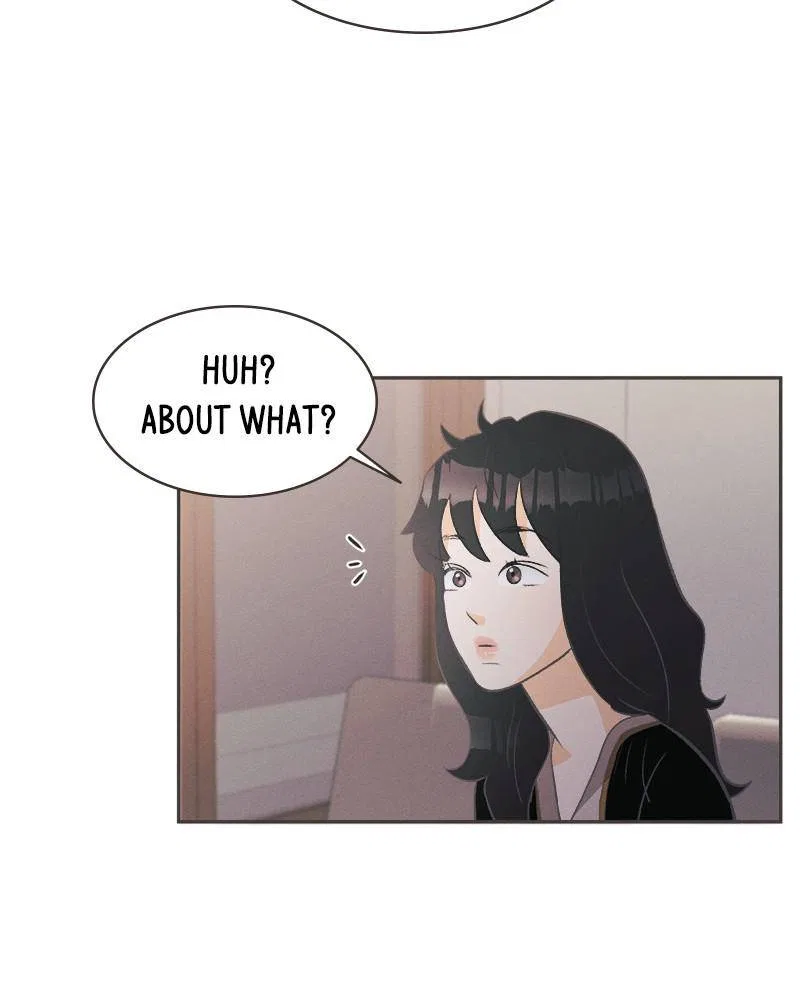 A Summer Night’s Dream Chapter 3 – Page 66