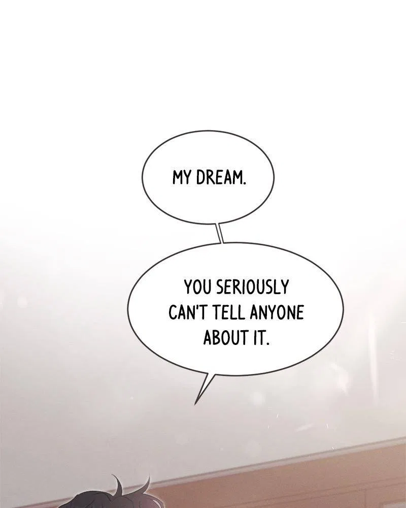 A Summer Night’s Dream Chapter 3 – Page 67