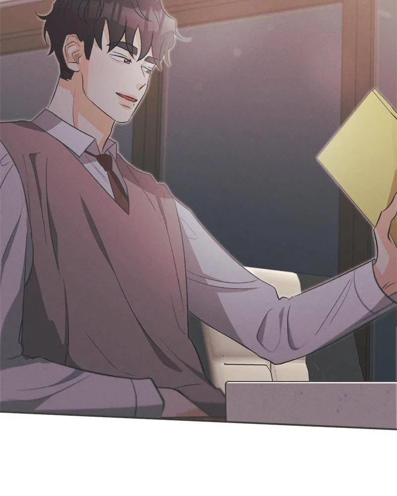 A Summer Night’s Dream Chapter 3 – Page 68