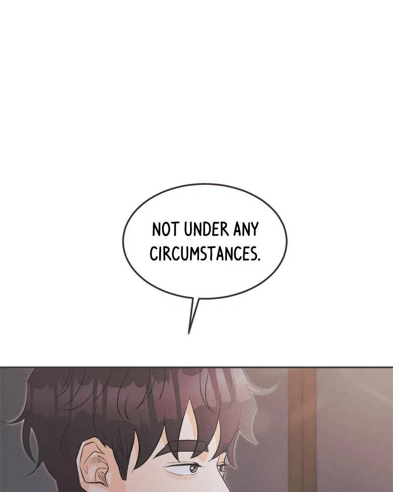 A Summer Night’s Dream Chapter 3 – Page 69