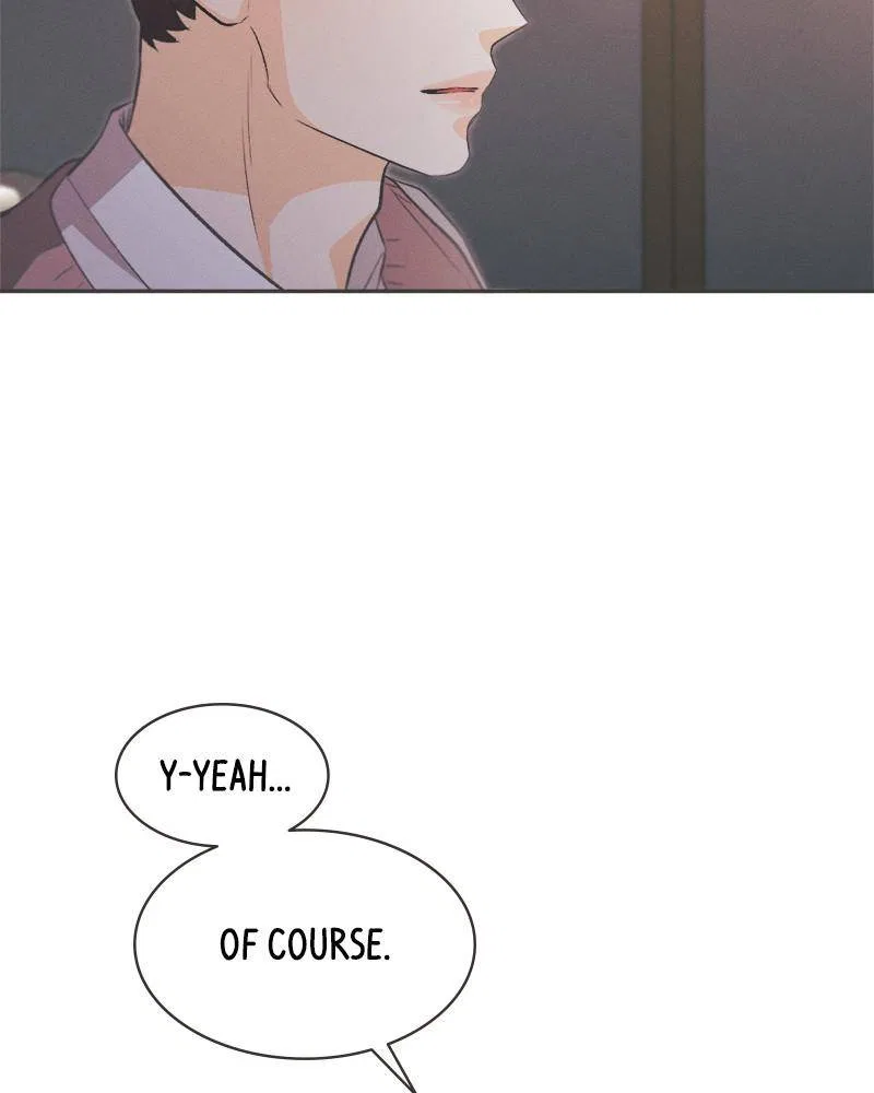 A Summer Night’s Dream Chapter 3 – Page 70