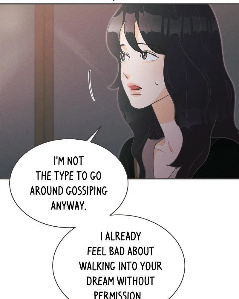 A Summer Night’s Dream Chapter 3 – Page 71