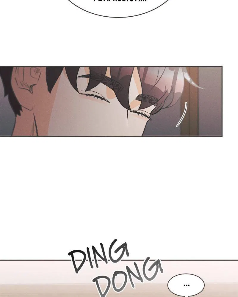 A Summer Night’s Dream Chapter 3 – Page 72