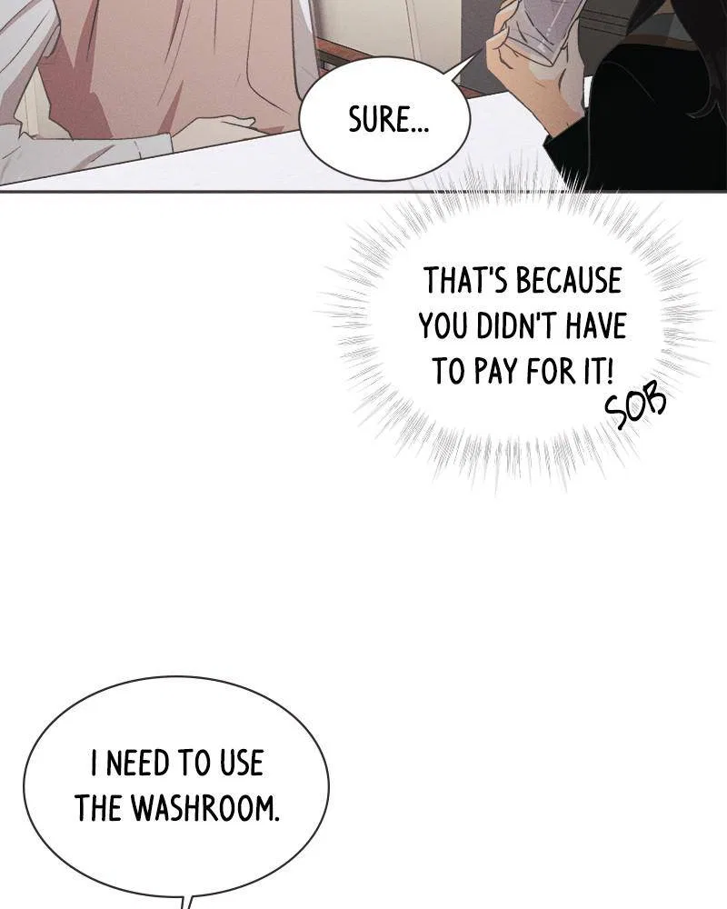 A Summer Night’s Dream Chapter 3 – Page 78
