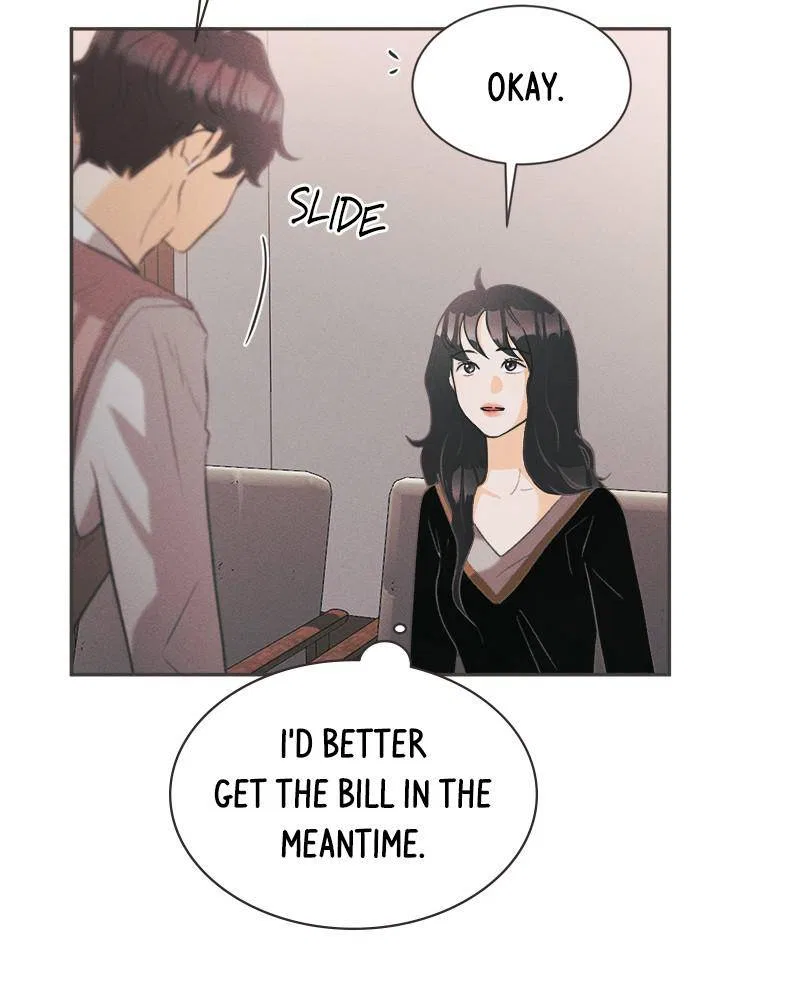 A Summer Night’s Dream Chapter 3 – Page 79