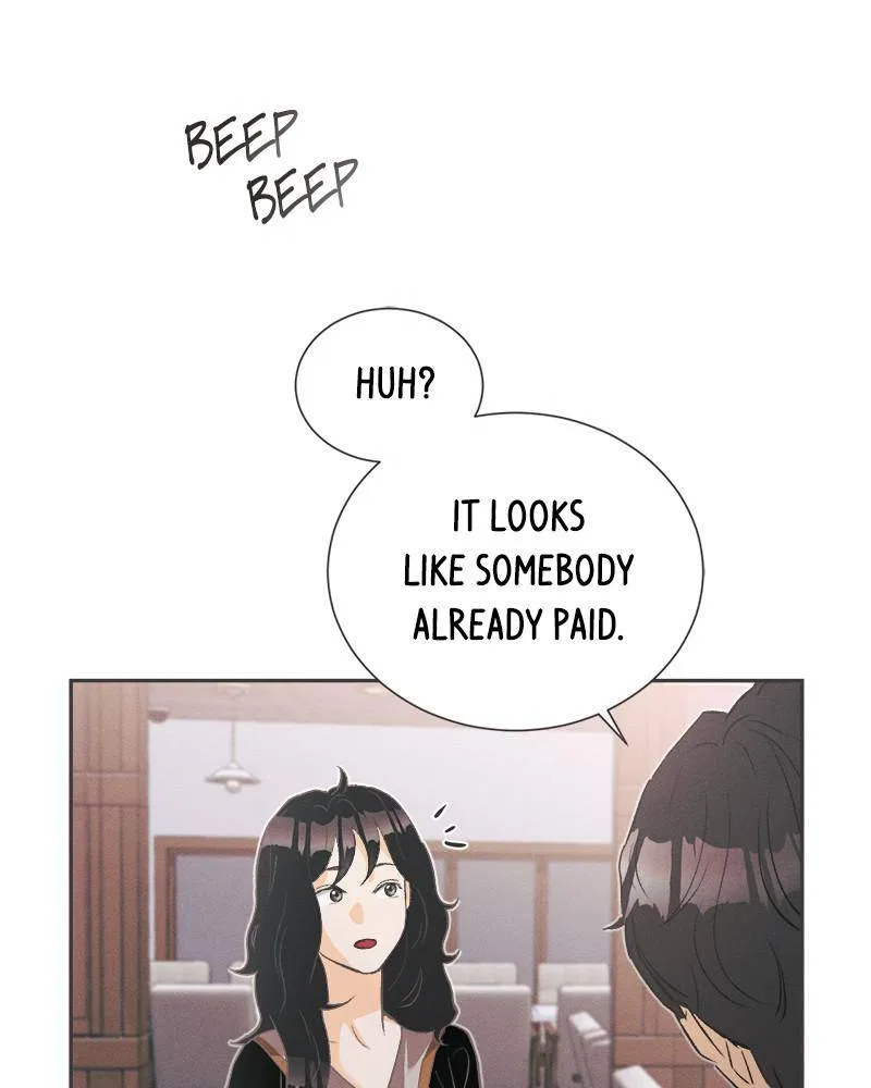 A Summer Night’s Dream Chapter 3 – Page 82
