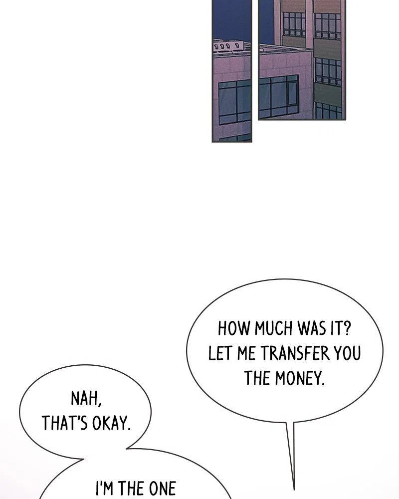A Summer Night’s Dream Chapter 3 – Page 86