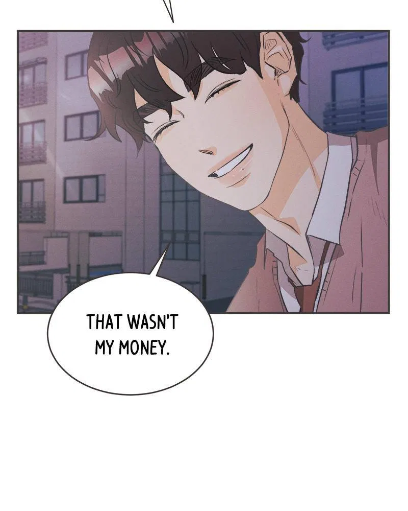 A Summer Night’s Dream Chapter 3 – Page 91