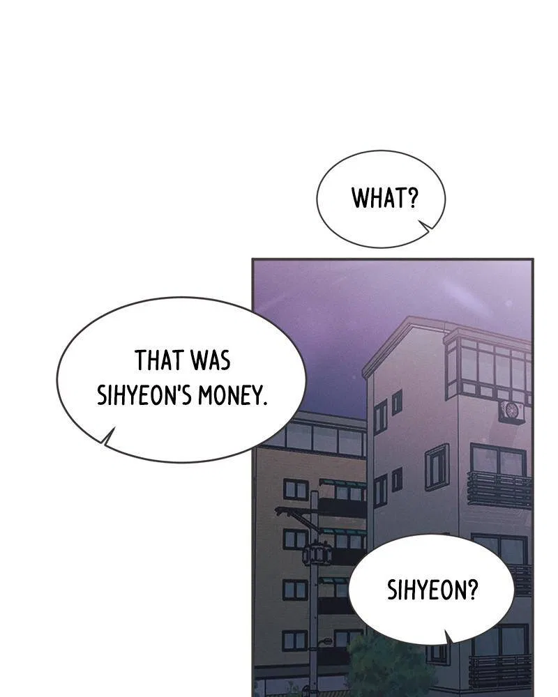 A Summer Night’s Dream Chapter 3 – Page 92
