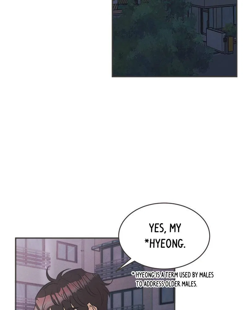 A Summer Night’s Dream Chapter 3 – Page 93